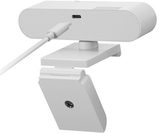 LENOVO 510 FHD Webcam