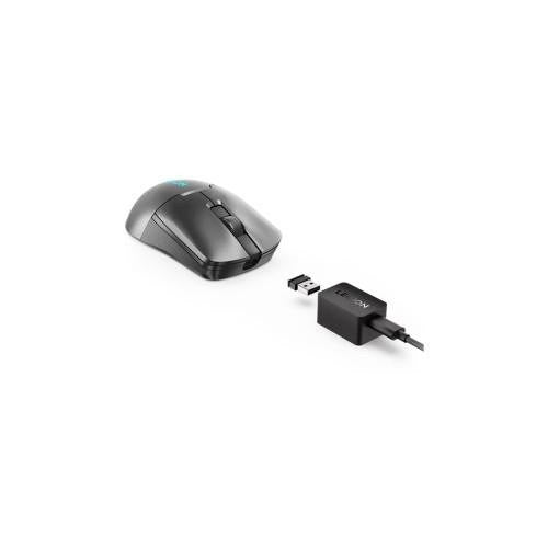 LENOVO Legion M600s Qi Wireless Gaming Mouse 1y