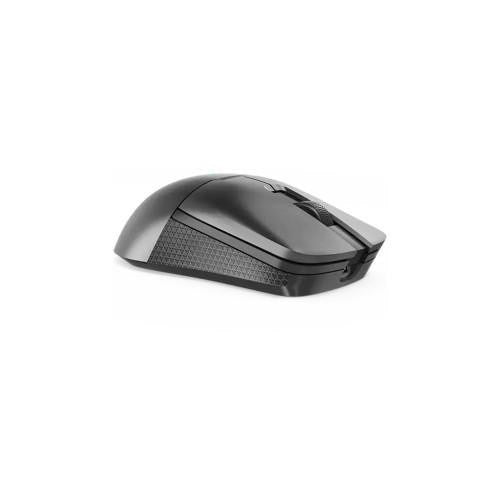 LENOVO Legion M600s Qi Wireless Gaming Mouse 1y