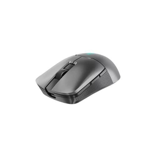 LENOVO Legion M600s Qi Wireless Gaming Mouse 1y