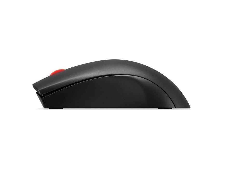 Wireless mouse - Lenovo 150 Wireless Mouse GY51L52638