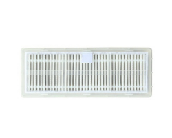 LENOVO E1/E1-L Filter