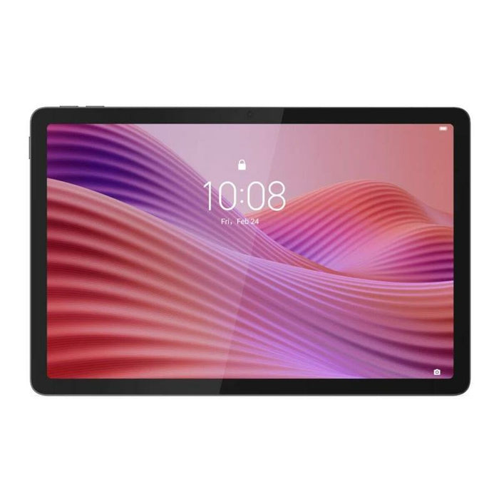 Tablet Lenovo ZAEJ0012ES 10,1'' MediaTek 4 GB RAM 64 GB Grey