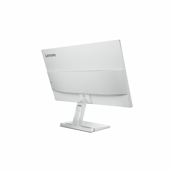 Gaming Monitor Lenovo L27I 4A Full HD 27"