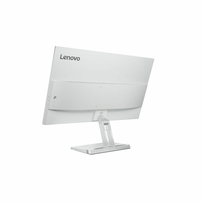 Gaming Monitor Lenovo L27I 4A Full HD 27"
