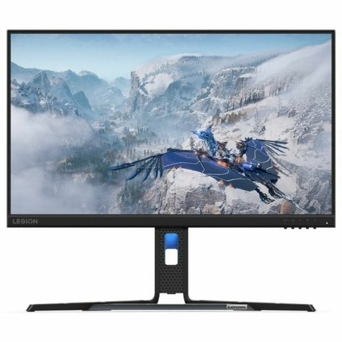 LENOVO Legion R24e 23.8inch IPS FHD WLED 300cd/m2 0.5ms HDMI DP