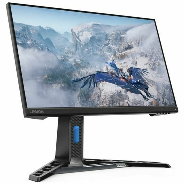 LENOVO Legion R24e 23.8inch IPS FHD WLED 300cd/m2 0.5ms HDMI DP