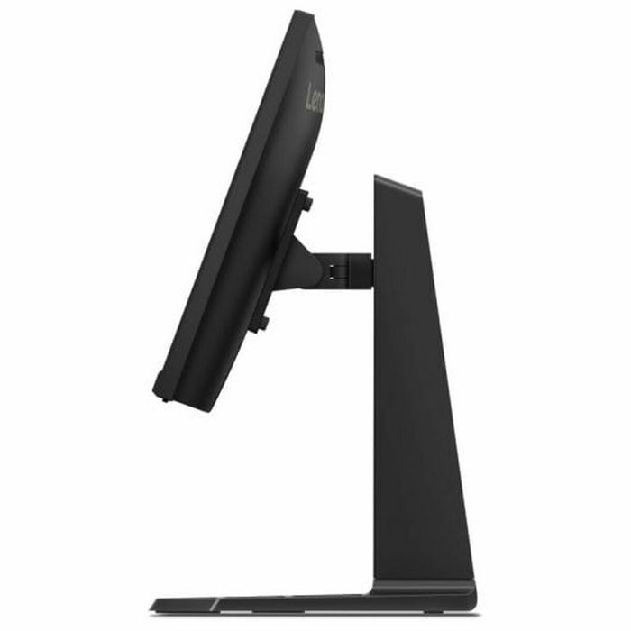 LENOVO Legion R24e 23.8inch IPS FHD WLED 300cd/m2 0.5ms HDMI DP