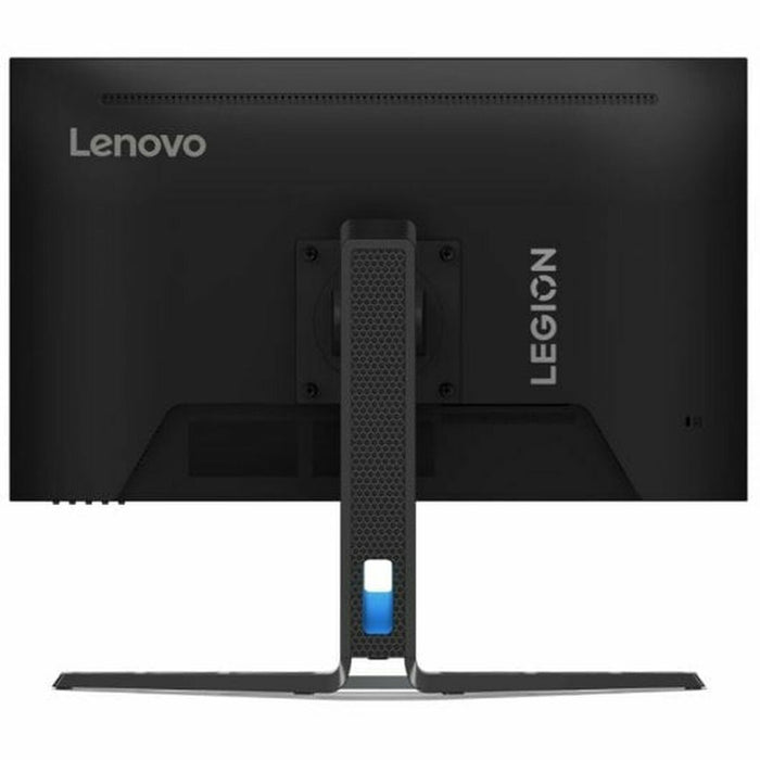 LENOVO Legion R24e 23.8inch IPS FHD WLED 300cd/m2 0.5ms HDMI DP