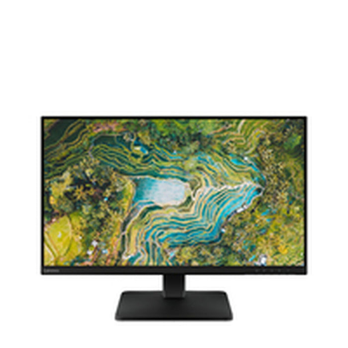 LENOVO L27qe 27inch 2560x1440 100Hz 250cd/m2 HDMI 2.1 DP 1.4