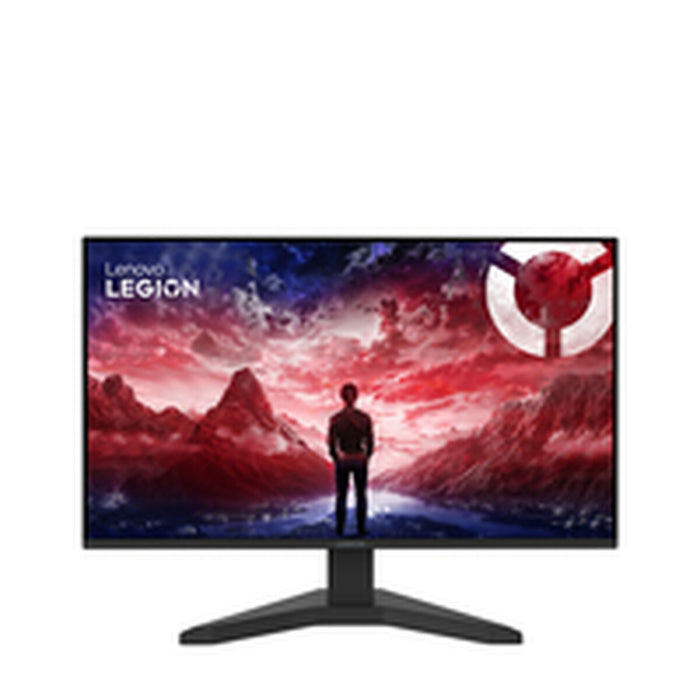 LENOVO Legion R27s 27inch IPS FHD 16:9 100Hz 300cd/m2 1ms 2xHDMI 1xVGA Cloud Grey 3Y