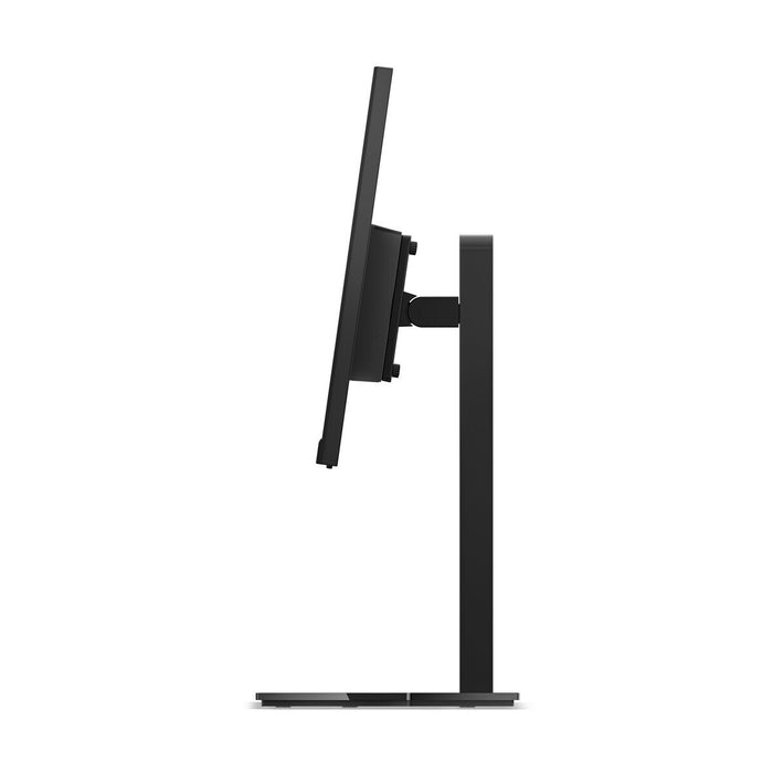 LENOVO Legion 24-10 LED monitor 1920x1080 Full HD (1080p) 240Hz IPS 300cd/m2 1000:1 HDR10 0.5ms 2xHDMI DisplayPort