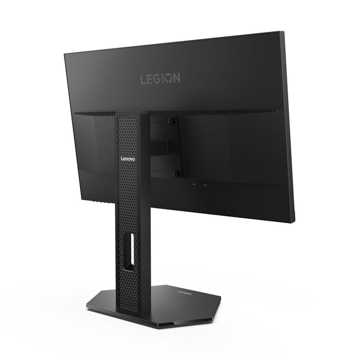 LENOVO Legion 24-10 24inch IPS 1920x1080 0.5ms 2xHDMI DP