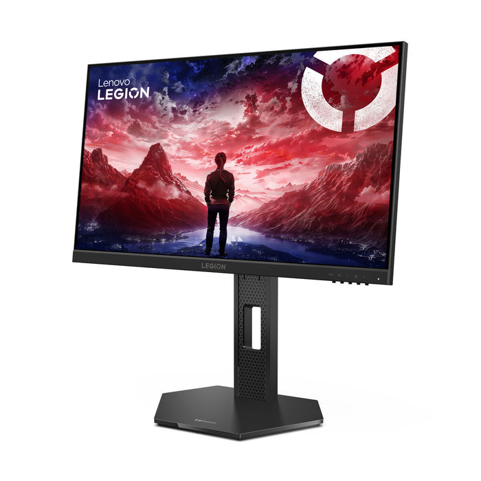 LENOVO Legion 24-10 24inch IPS 1920x1080 0.5ms 2xHDMI DP