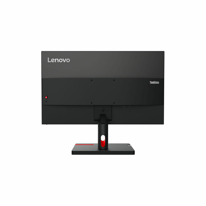 LENOVO S25e-30 24.5inch VA FHD 16:9 75Hz 250cd/m2 4ms HDMI VGA