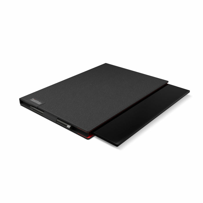LENOVO ThinkVision M14t G2 14inch Touch 2240x1400 16:10 IPS 10-point touch incl. passive pen USB-C TopSeller