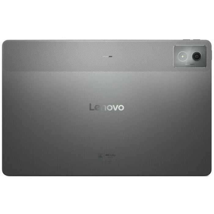 Tablet Lenovo ZAE40074ES Grey