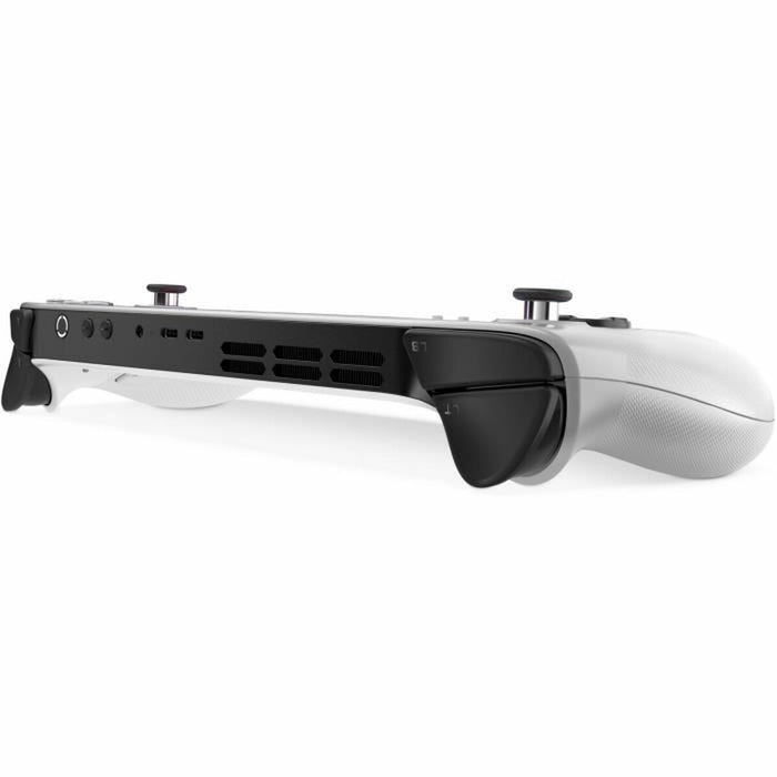 Portable Game Console Lenovo LEGION GO S 8ARP1