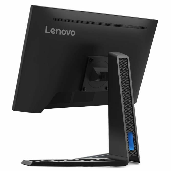 LENOVO Legion R24e 23.8inch IPS FHD WLED 300cd/m2 0.5ms HDMI DP