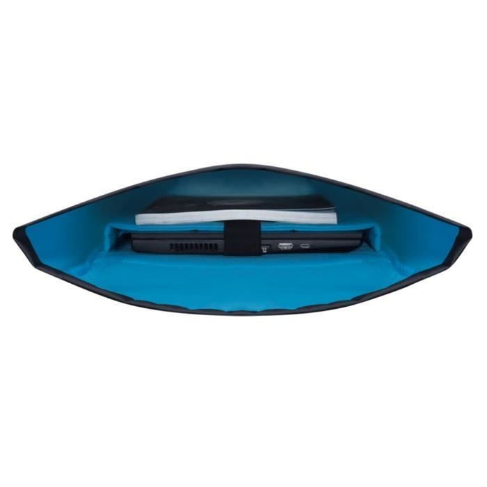 LENOVO IdeaPad Gaming Modern Backpack Black