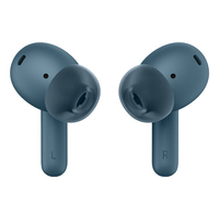 LENOVO TWS YOGA PC Edition Tidal Teal