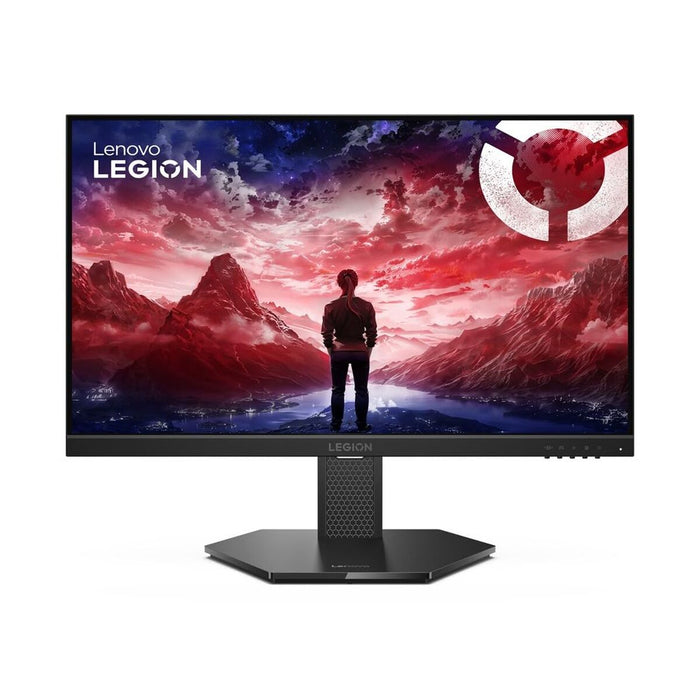 LENOVO Legion 25-10 24.5inch IPS 1920x1080 16:9 320Hz 1000:1 300cd/m2 0.5ms 2xHDMI 2.1 1xDP 1.4 1xAudio Out HDR10 99 sRGB 3y