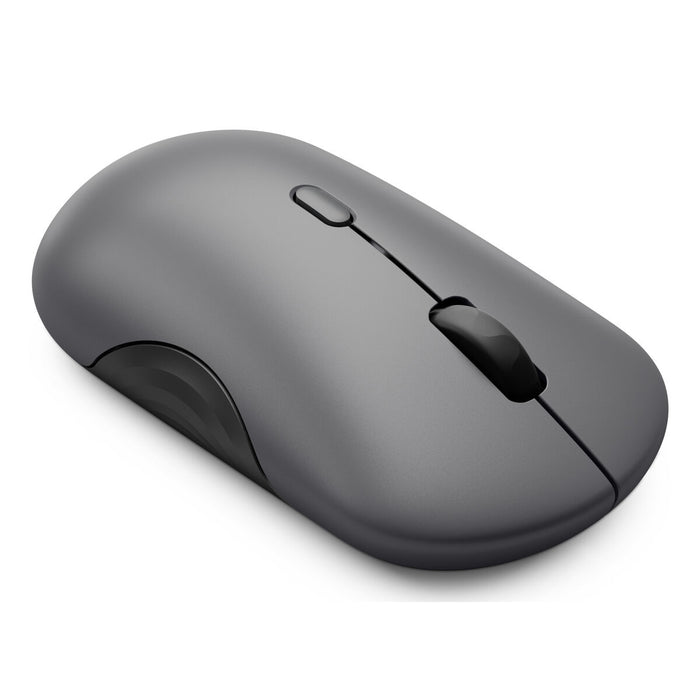 Mouse Lenovo GY51S61898 Grey 4000 dpi
