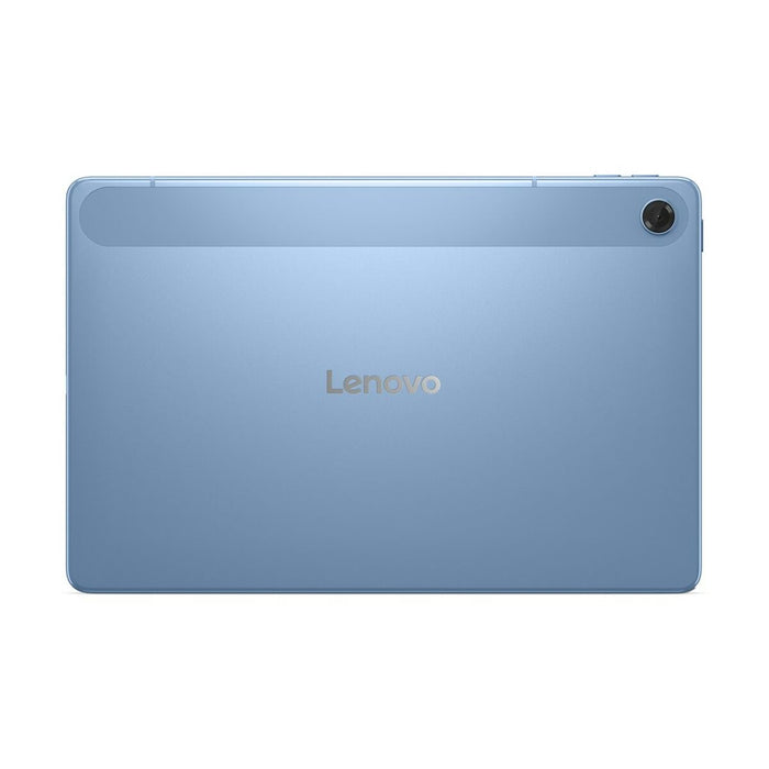 Tablet Lenovo ZAEH0175PL 10,1" MediaTek Helio G85 4 GB RAM 128 GB Blue