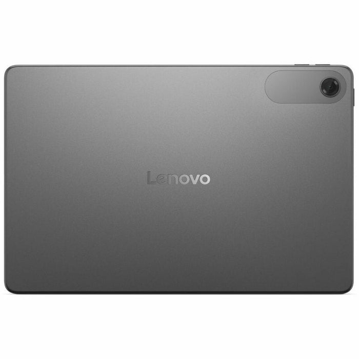 Tablet Lenovo ZAEH0049SE Octa Core 4 GB RAM 128 GB Grey 10,1"