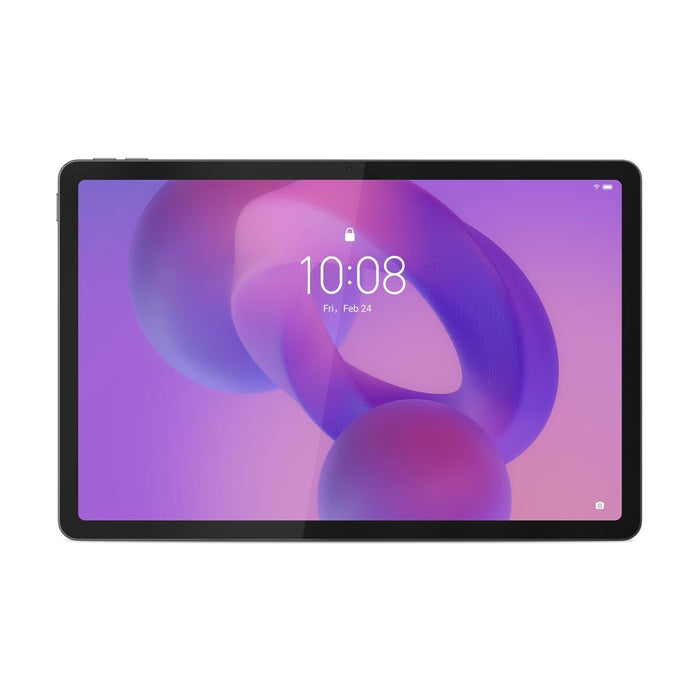 Tablet Lenovo ZAFR0405SE Octa Core 8 GB RAM 128 GB Grey 11"