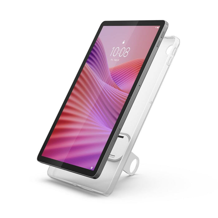Tablet Lenovo ZAEJ0034PL Octa Core 4 GB RAM 64 GB Grey 10,1"
