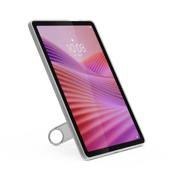 Tablet Lenovo ZAEJ0034PL Octa Core 4 GB RAM 64 GB Grey 10,1"