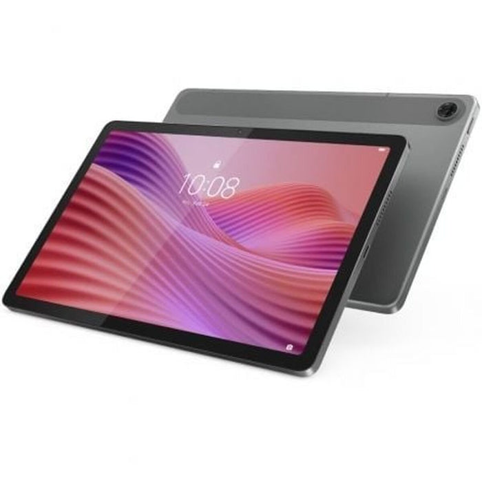 Tablet Lenovo ZAEJ0034PL Octa Core 4 GB RAM 64 GB Grey 10,1"