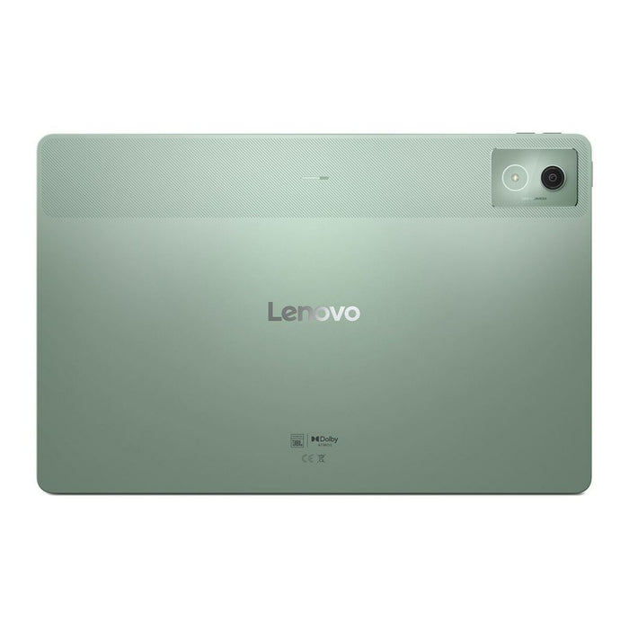 Tablet Lenovo ZAE40188PL Octa Core 8 GB RAM 128 GB Green 12,7"