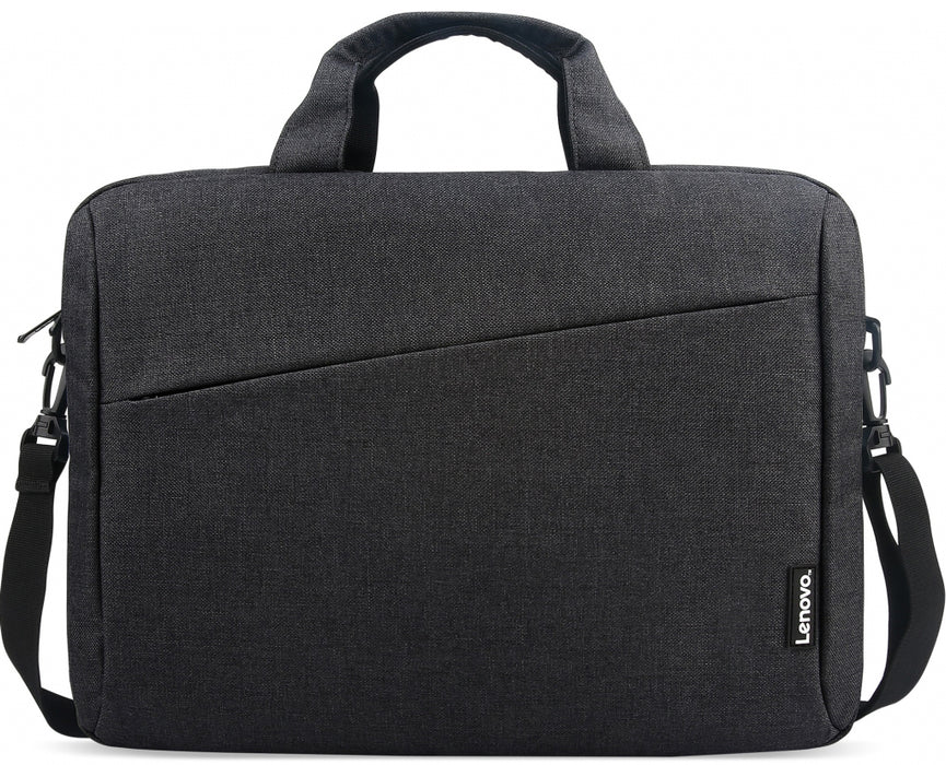 Laptop Bag Lenovo T210 Black 15.6"