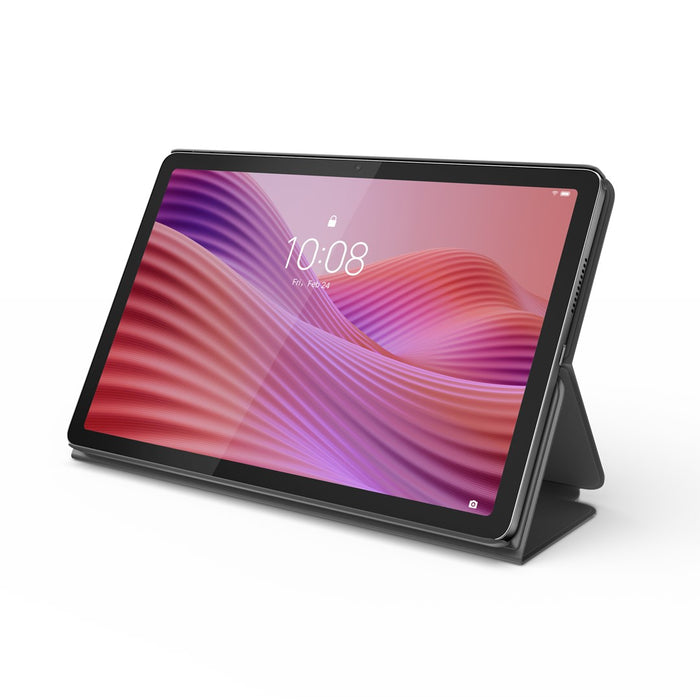LENOVO Folio Case for Tab
