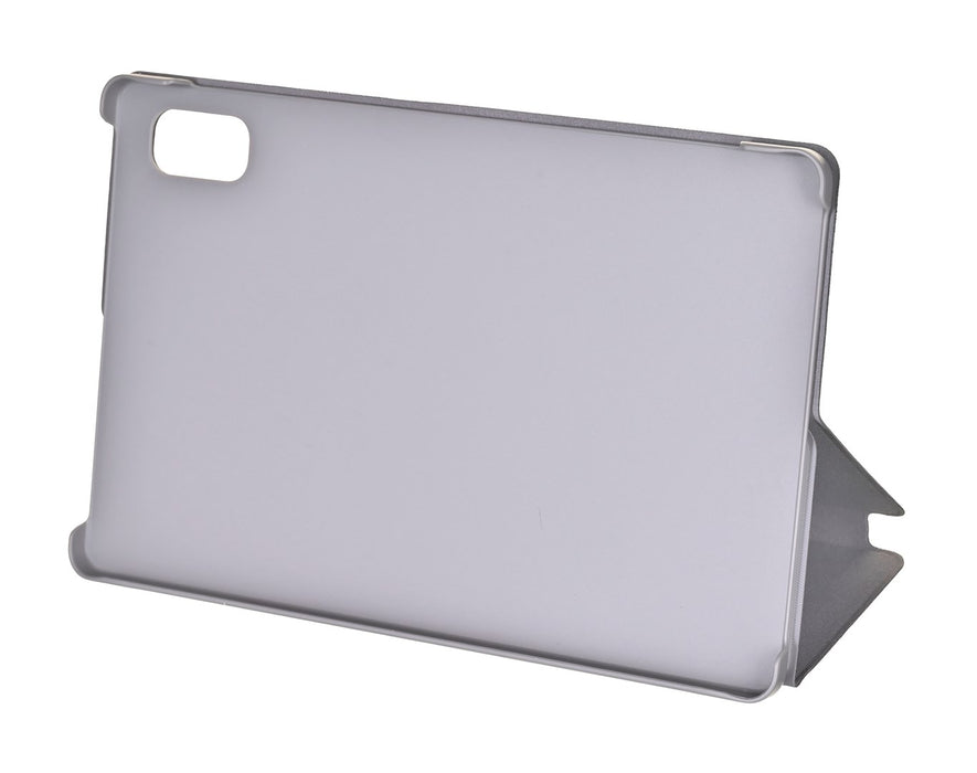 Lenovo ZG38C04869 tablet case 22.9 cm (9") Folio Grey