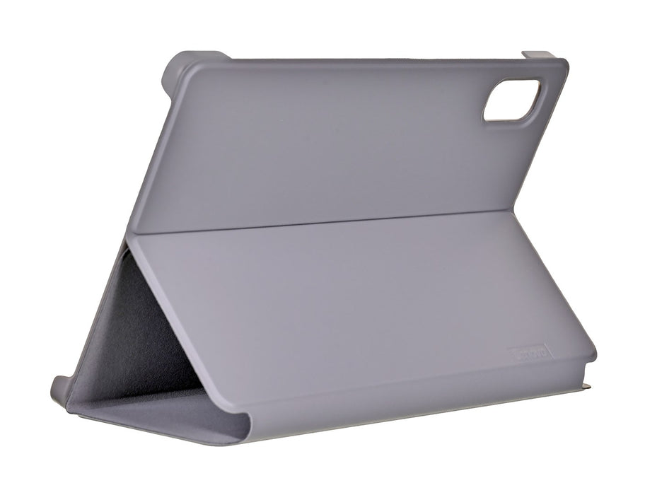 Lenovo ZG38C04869 tablet case 22.9 cm (9") Folio Grey