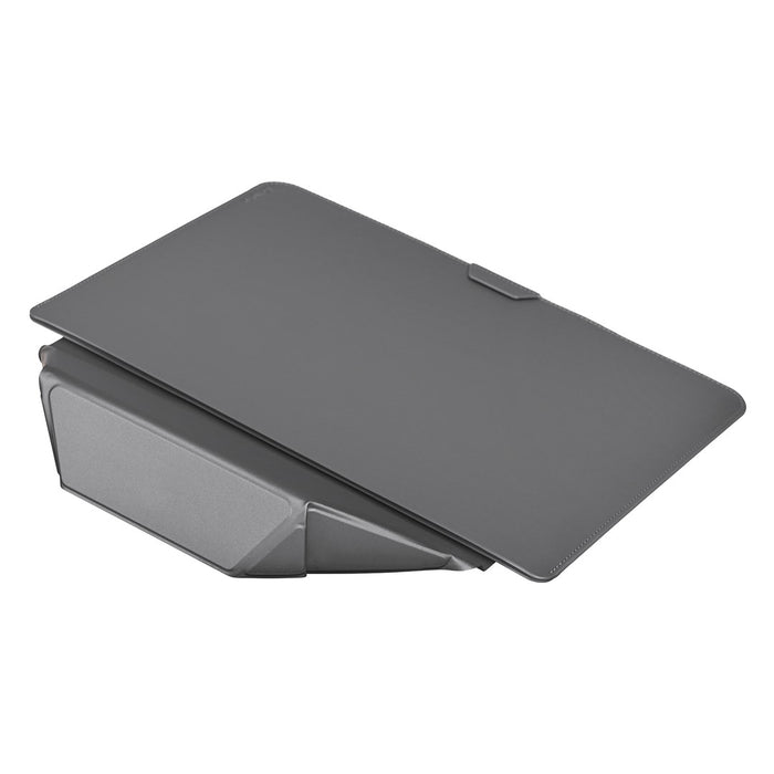 Lenovo Origami 15" X9 Sleeve
