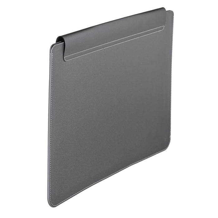 Lenovo Origami 15" X9 Sleeve