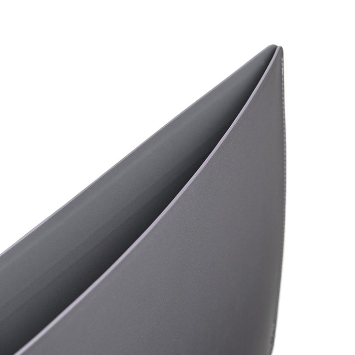 Lenovo Origami 15" X9 Sleeve