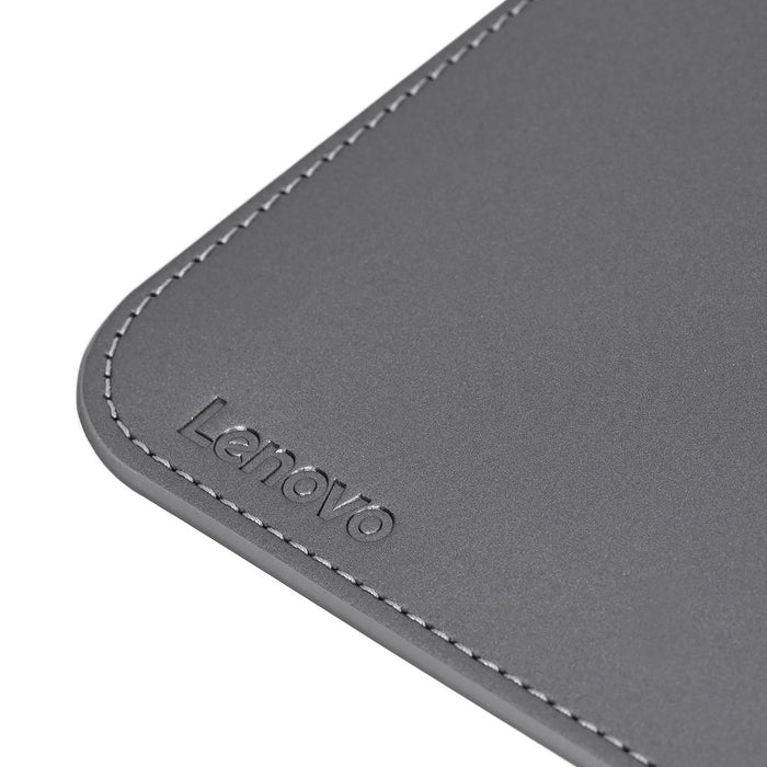 Lenovo Origami 15" X9 Sleeve