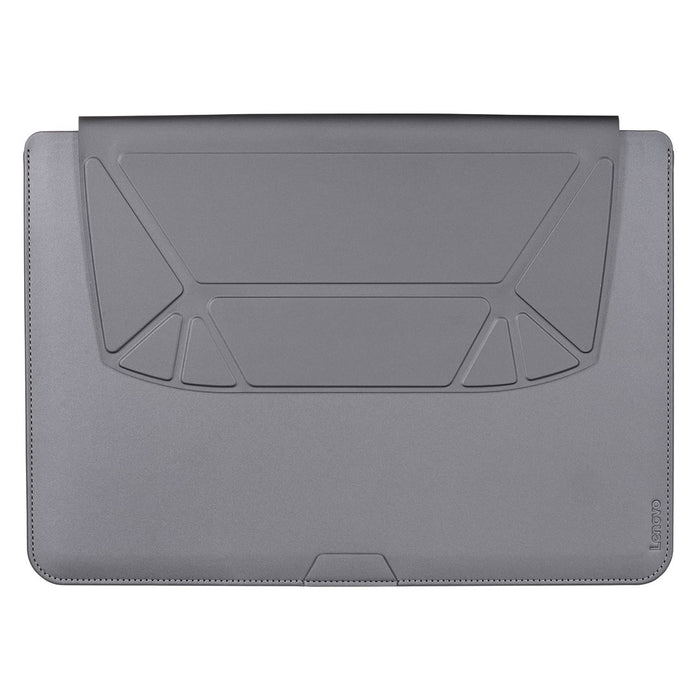 Lenovo Origami 15" X9 Sleeve