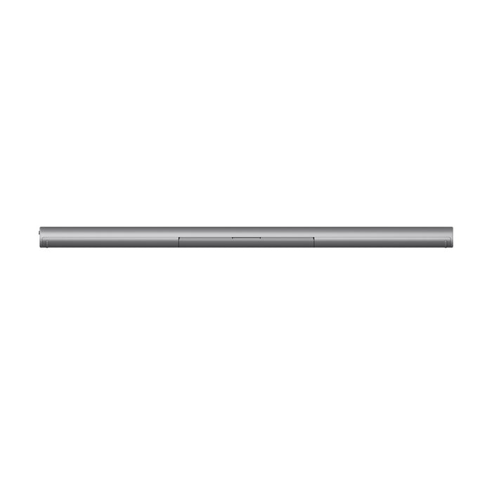 Lenovo Tab Plus Mediatek 128 GB 29.2 cm (11.5") 8 GB Wi-Fi 5 (802.11ac) Android 14 Grey