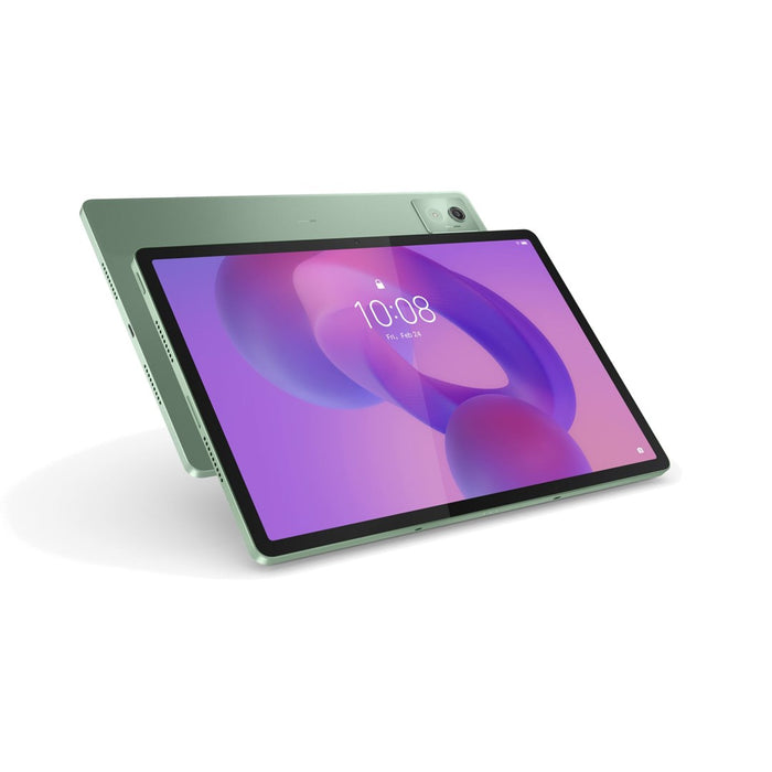Tablet Lenovo ZAE40188PL Octa Core 8 GB RAM 128 GB Green 12,7"