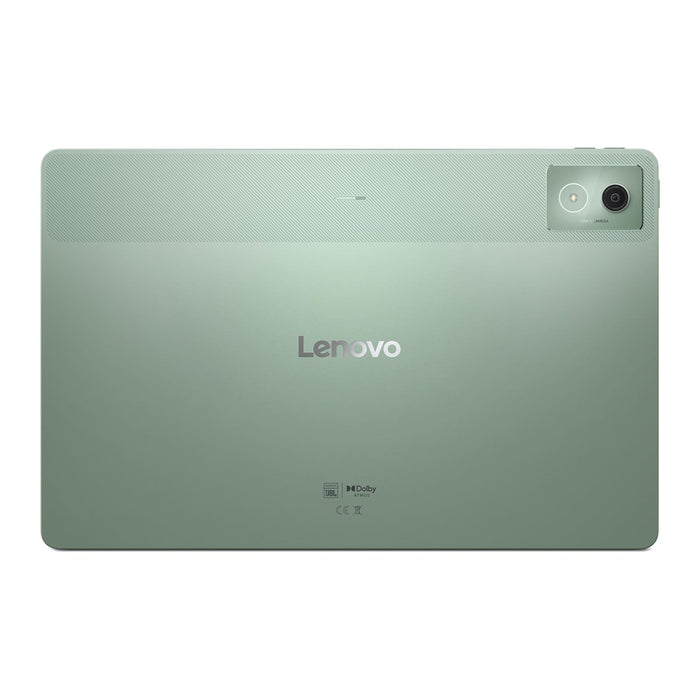 Tablet Lenovo ZAE40188PL Octa Core 8 GB RAM 128 GB Green 12,7"