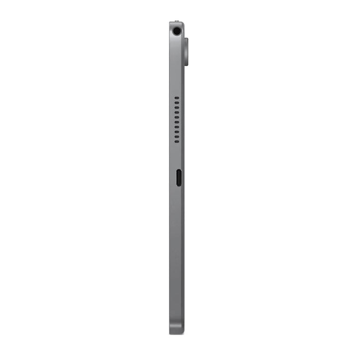 Lenovo Tab 10 MediaTek Helio G85 10.1" WUXGA 400 nits 60 Hz Touch Arm 4/128 GB Mali-G52 MC2 WiFi Android Luna Grey
