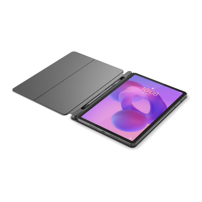 Lenovo Idea Tab MediaTek Dimensity 6300 11" 2.5K IPS 500 nits 90 Hz Touch 8/128 GB Arm Mali-G57 MC2 WiFi  Luna Grey