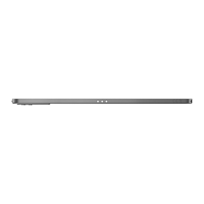 Lenovo Idea Tab MediaTek Dimensity 6300 11" 2.5K IPS 500 nits 90 Hz Touch 8/128 GB Arm Mali-G57 MC2 WiFi  Luna Grey