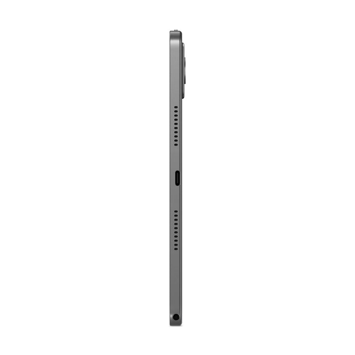 Lenovo Idea Tab Mediatek 256 GB 27.9 cm (11") 8 GB Wi-Fi 5 (802.11ac) Android 15 Grey